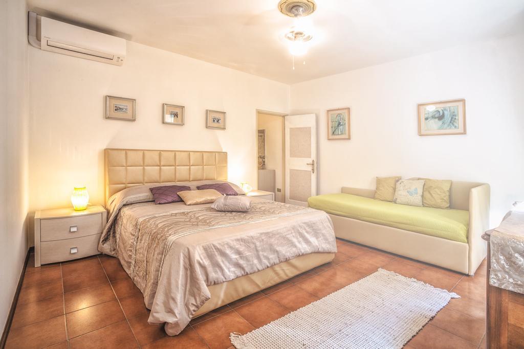 Apartamento Dream House Venecia