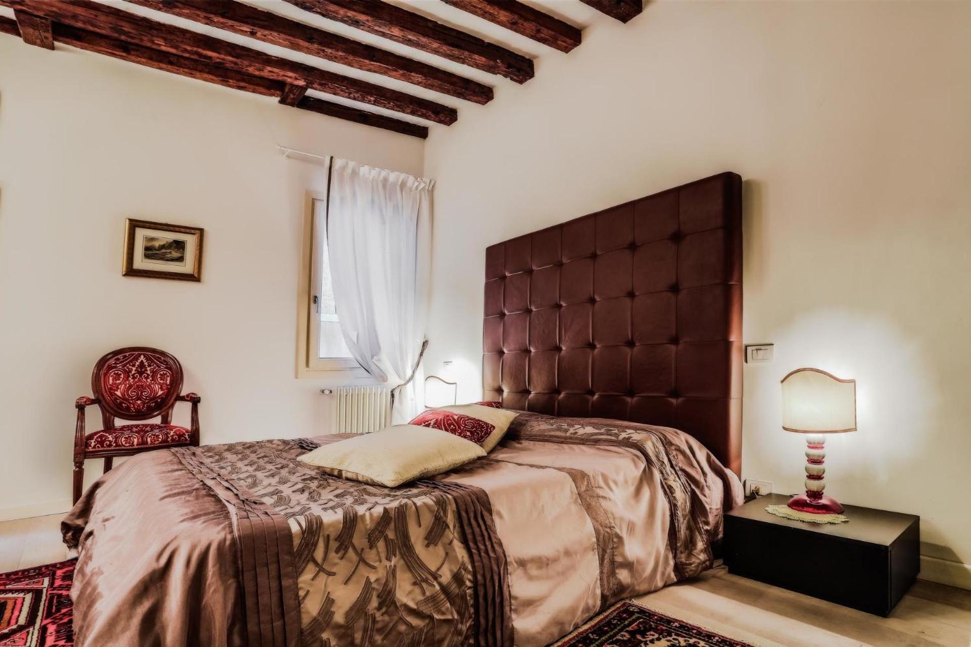Apartamento Dream House Venecia