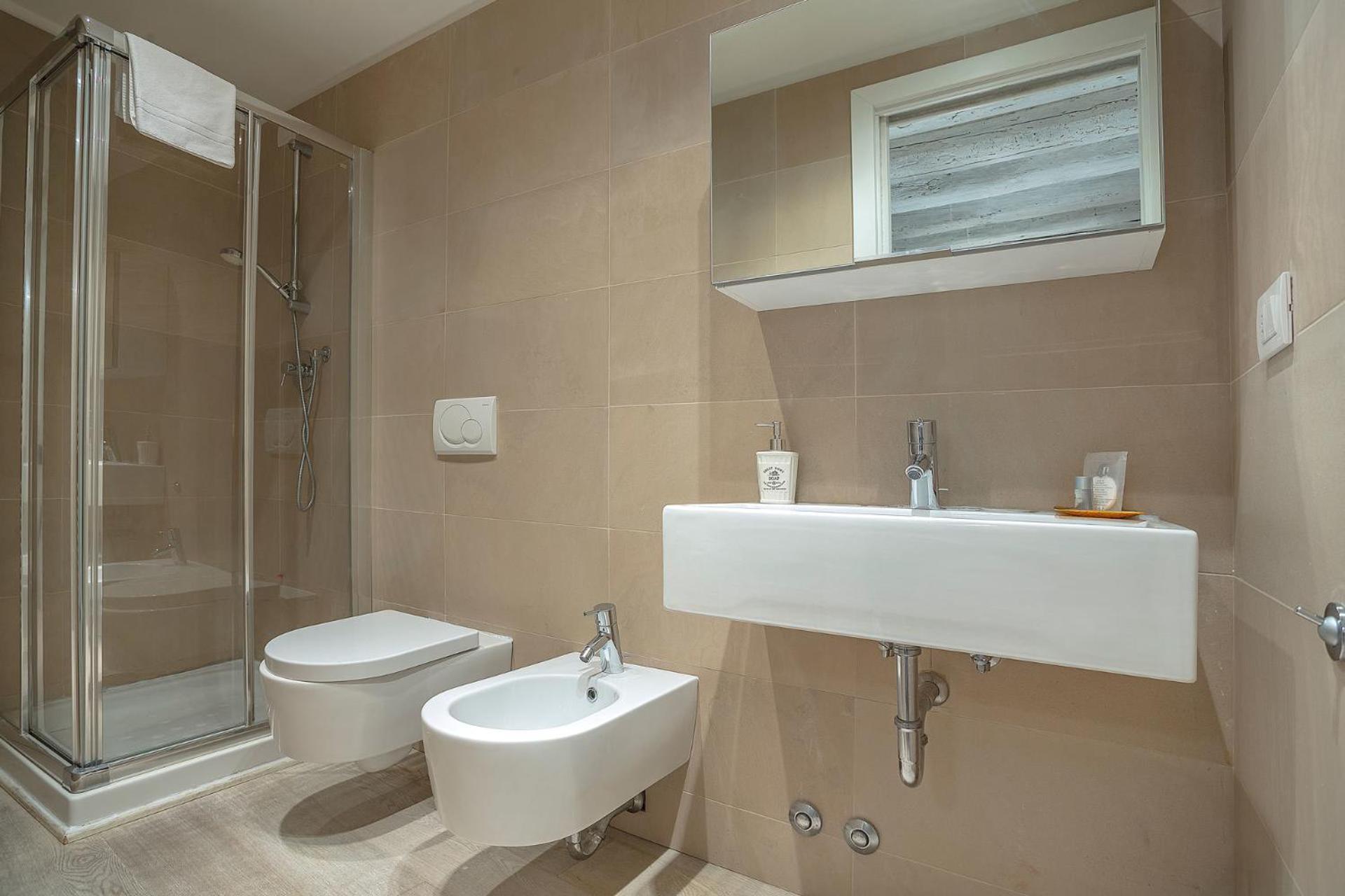 Apartamento Dream House Venecia