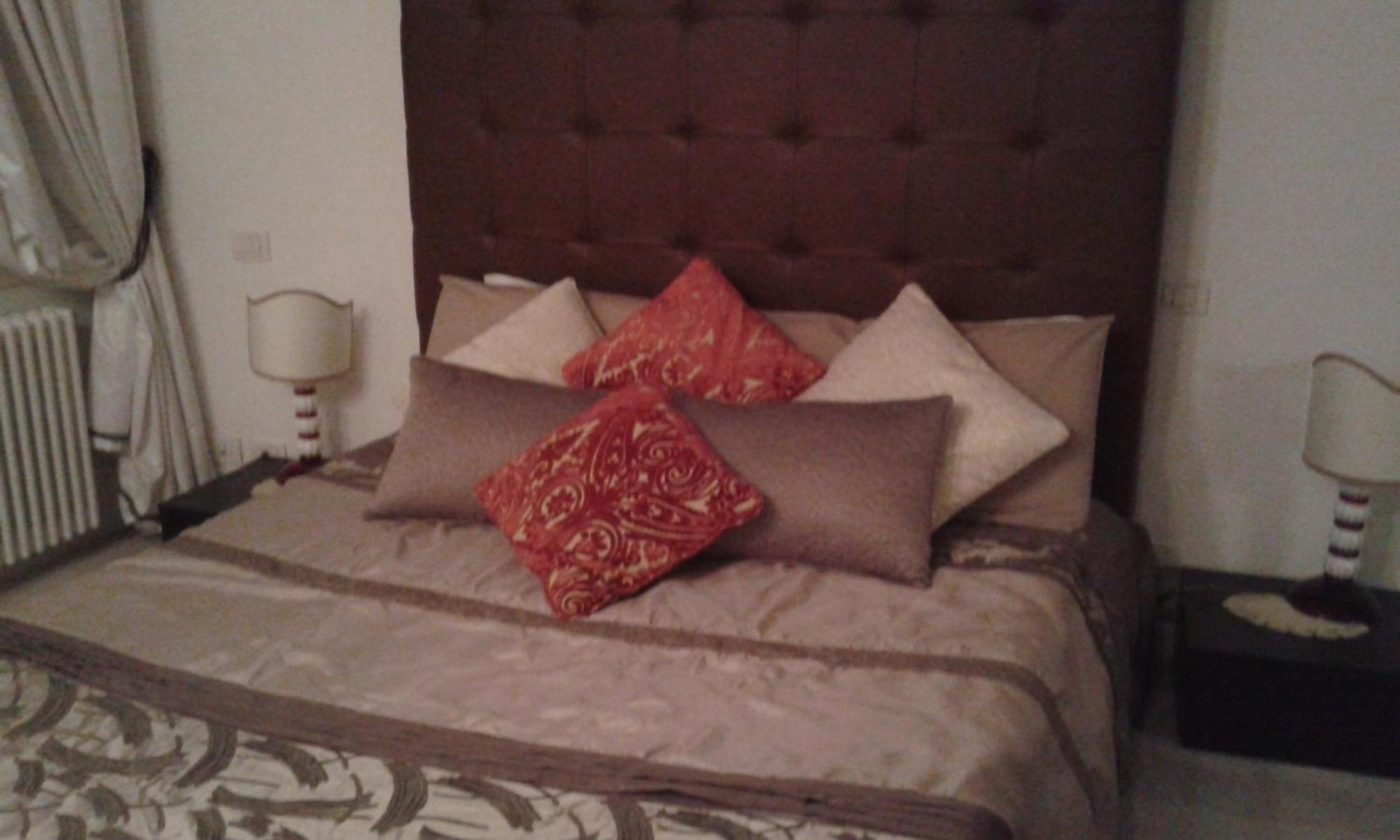 Dream House Venecia
