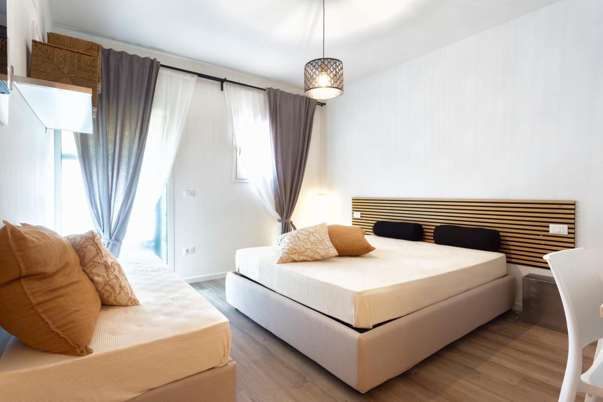 Apartamento Dream House Venecia