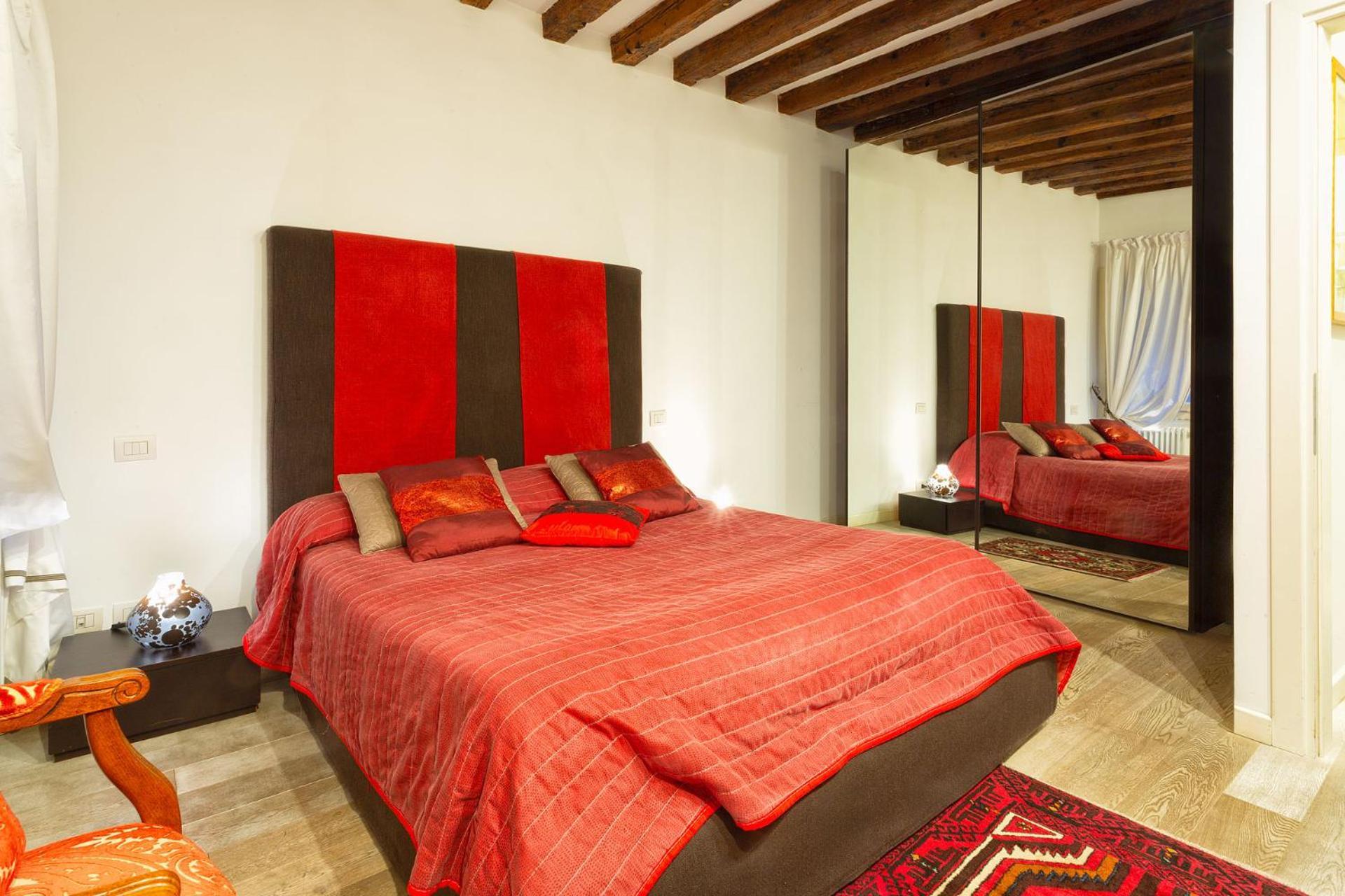 Dream House Apartamento *
