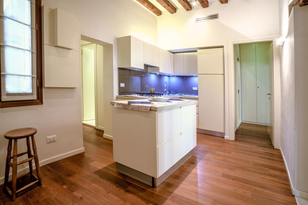 Dream House Venecia