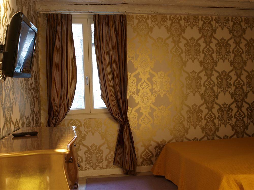 Apartamento Dream House Venecia