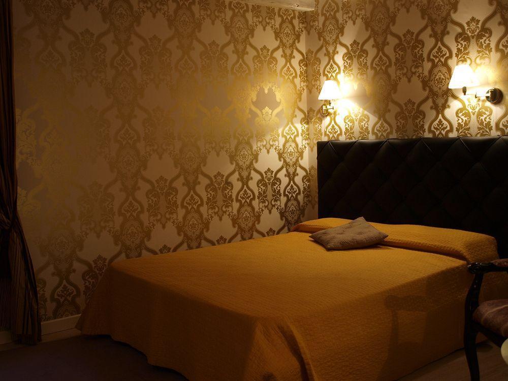 Dream House Apartamento