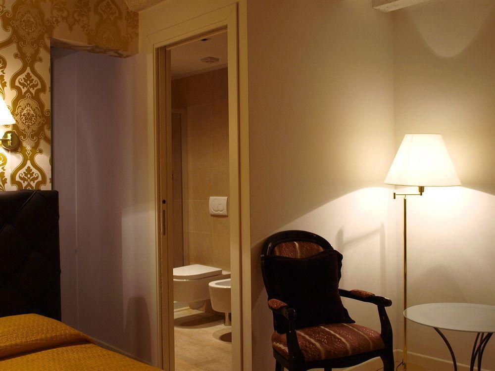 Apartamento Dream House Venecia