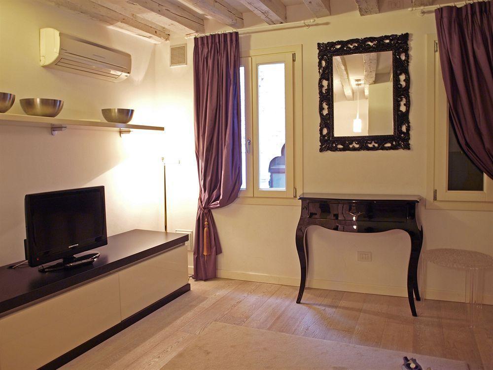 Dream House Venecia