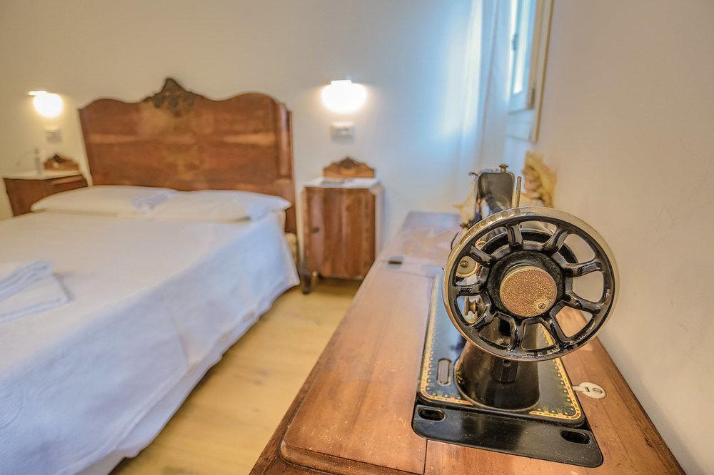 Dream House Apartamento *