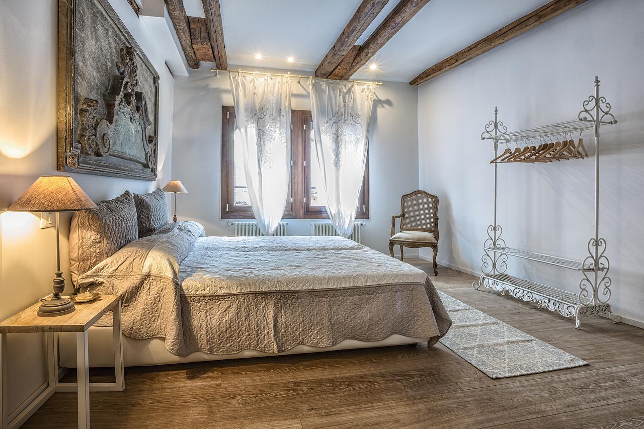 Dream House * Venecia