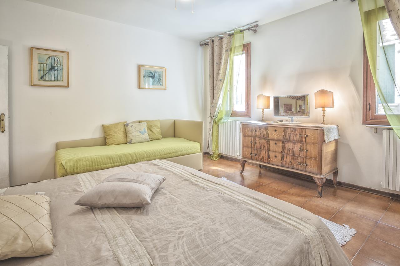 Apartamento Dream House