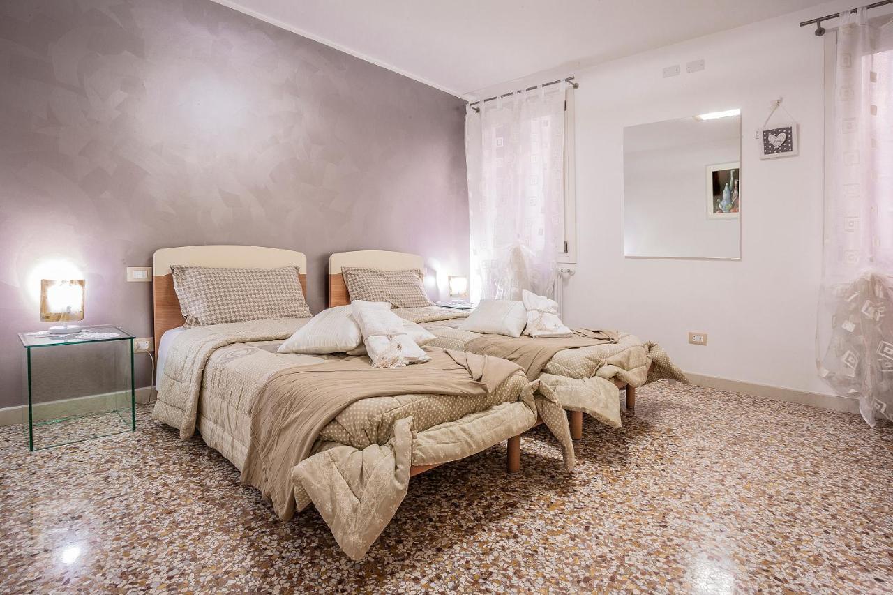 Dream House * Venecia