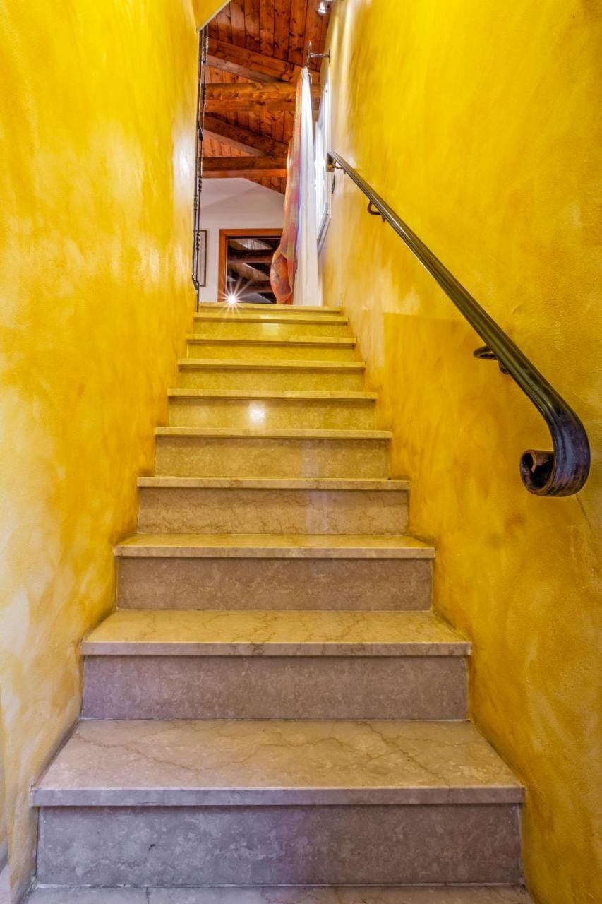 Apartamento Dream House